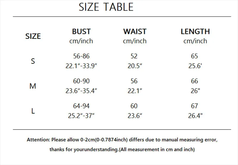Lace Bodysuit Women Floral Embroidery Perspective Sexy Bodysuit Skinny Summer Overalls Body