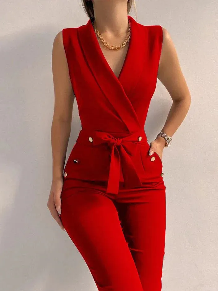 Lorena® | Stylish overalls