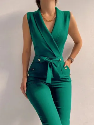 Lorena® | Stylish overalls