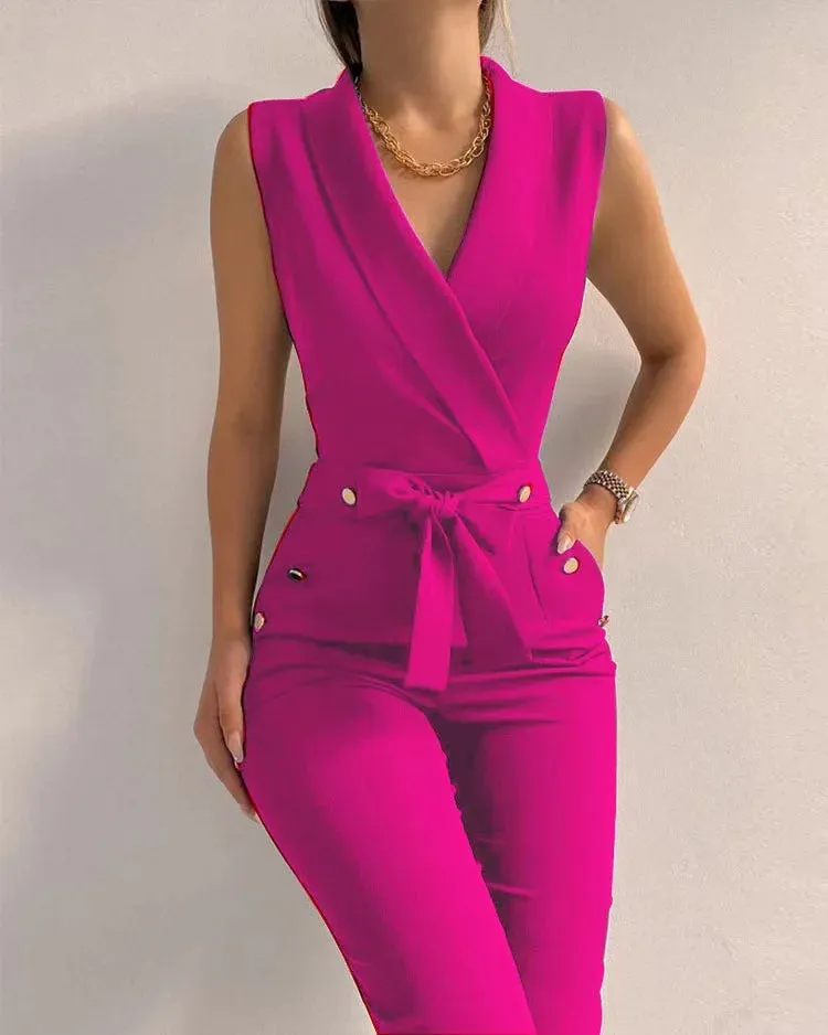 Lorena® | Stylish overalls