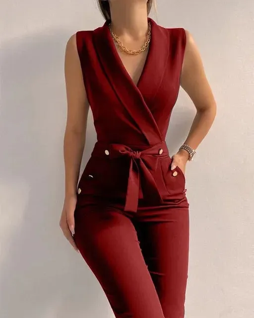 Lorena® | Stylish overalls