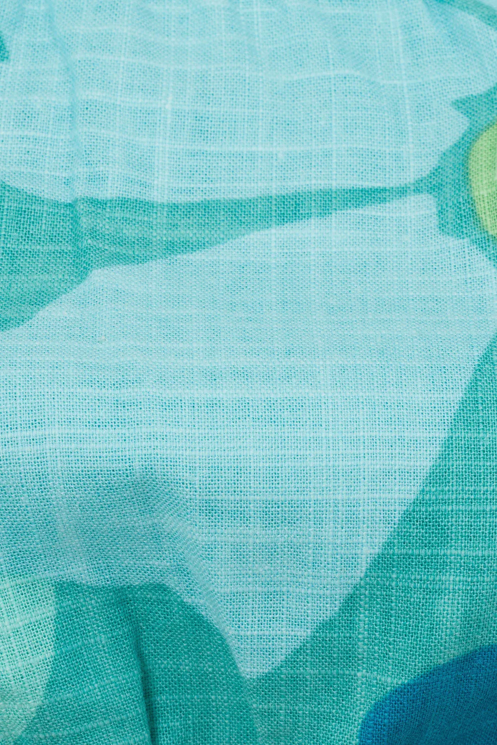Maple Top - Bold River