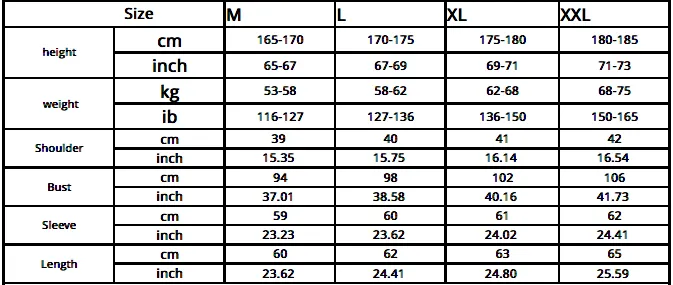 Men'S Fashion Mixed Colors Sweater Men Leisure Slim Pull Homme V-Neck Long-Sleeved Sweater Solid Sweater Sweater Men XXL KF