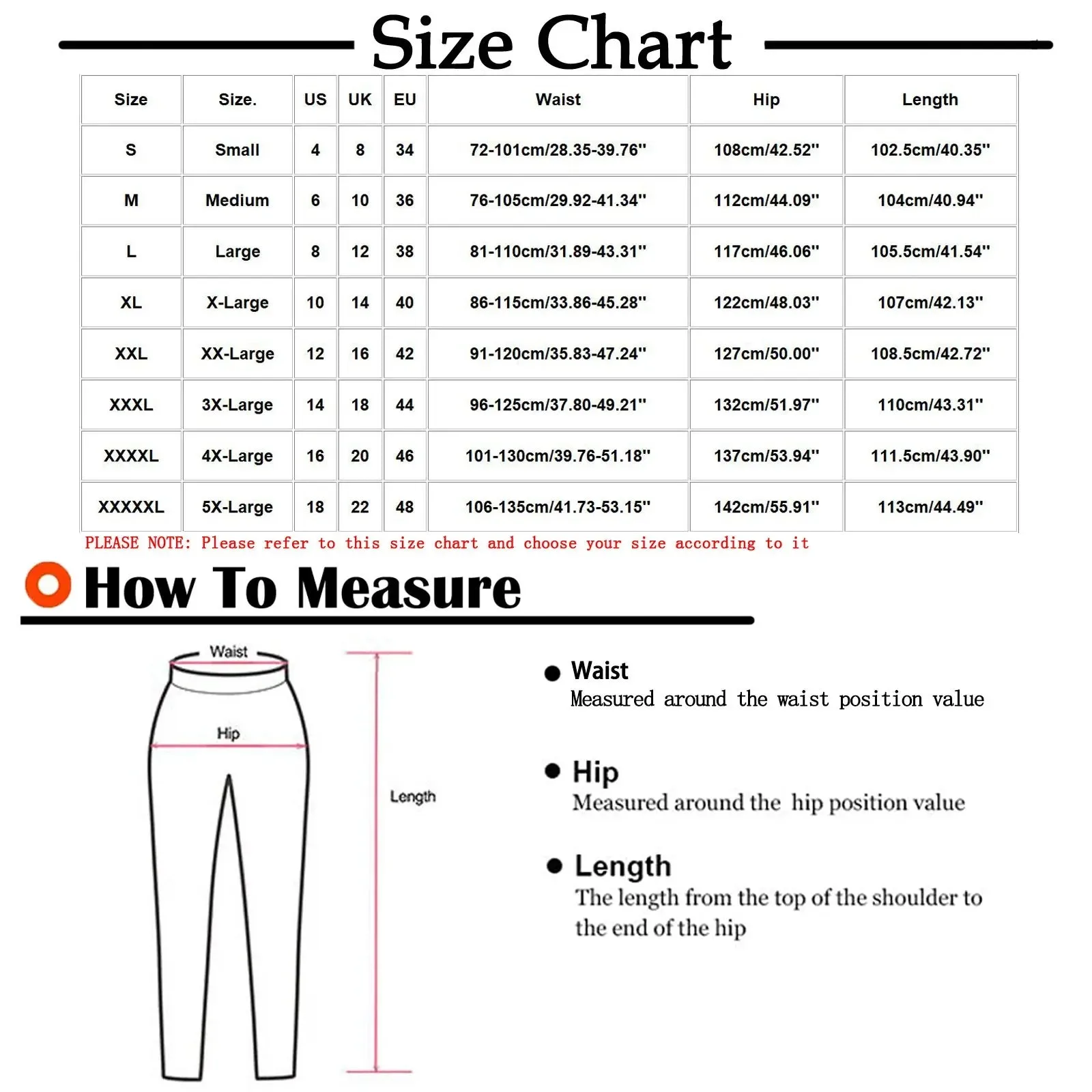 Men's Overalls Drawstring Multi-pocket Casual Pants