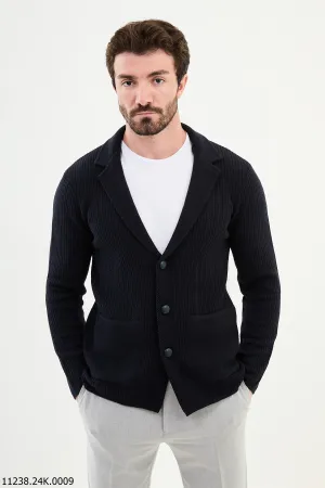 Men's Premium Sweaters Collection