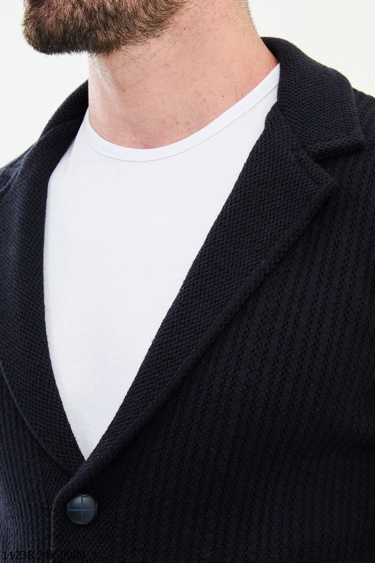 Men's Premium Sweaters Collection