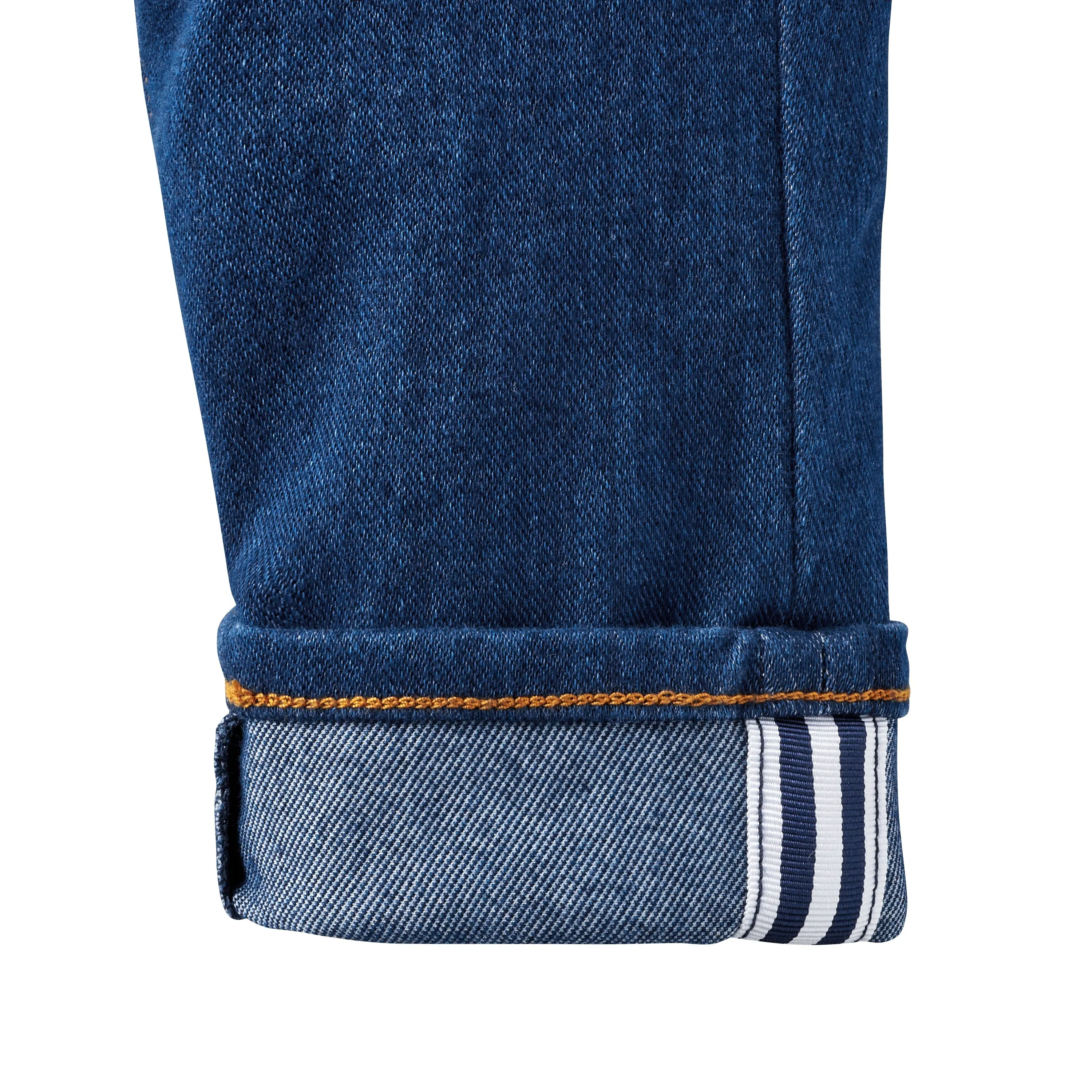 MIKIHOUSE LONG PANTS