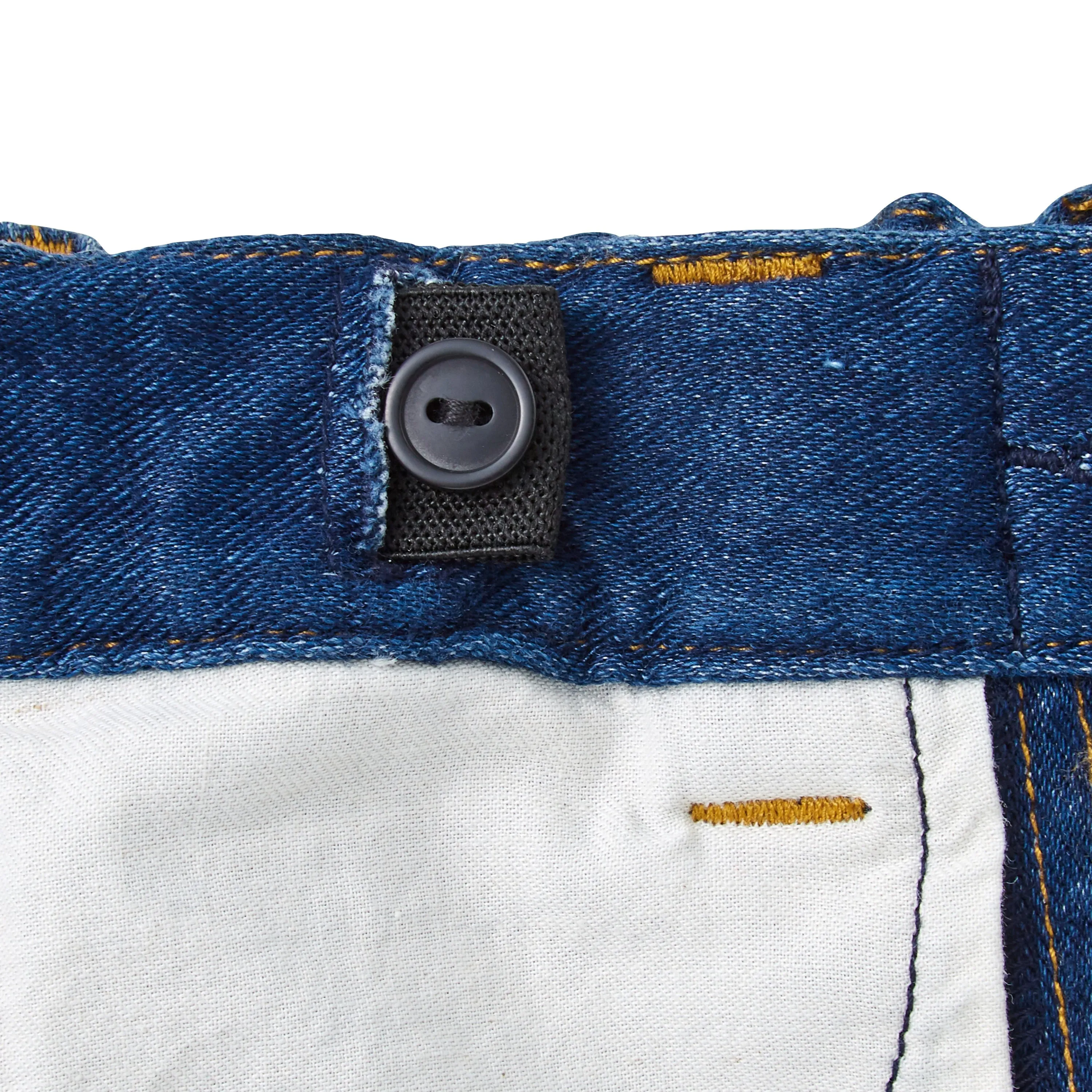 MIKIHOUSE LONG PANTS