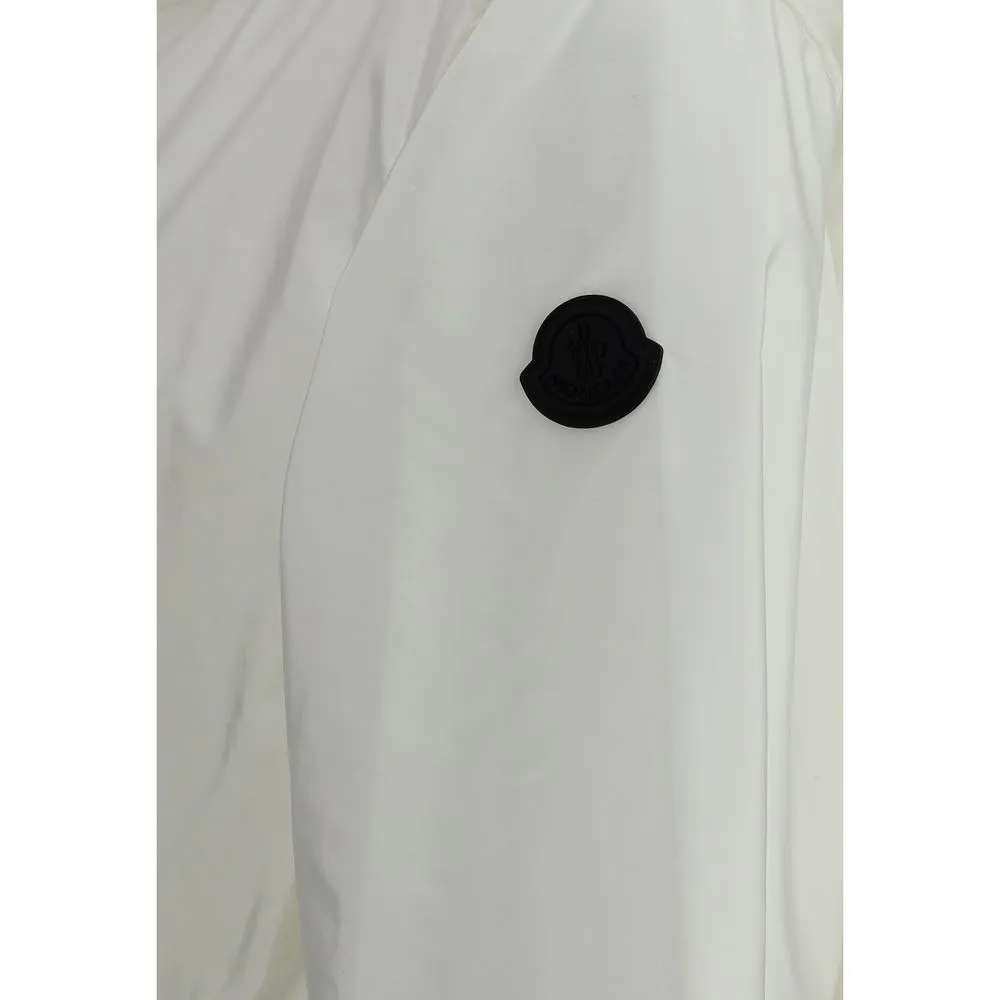 Moncler Waterproof Granier Jacket