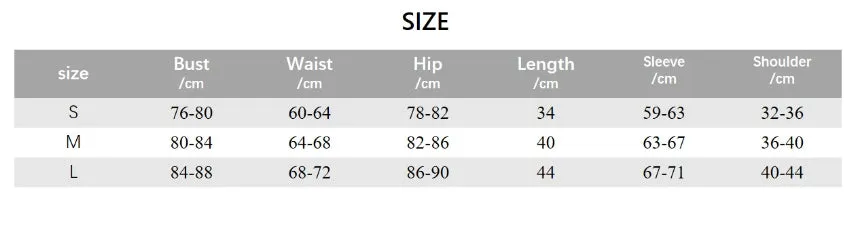 New Women's Autumn and Winter Styles, Solid Color Knitted Round-Neck Tops, Long Sleeve Slit Long Skirts, Two-Piece Set for Women C-240731-L6