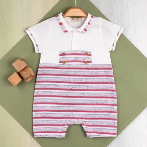 Overalls