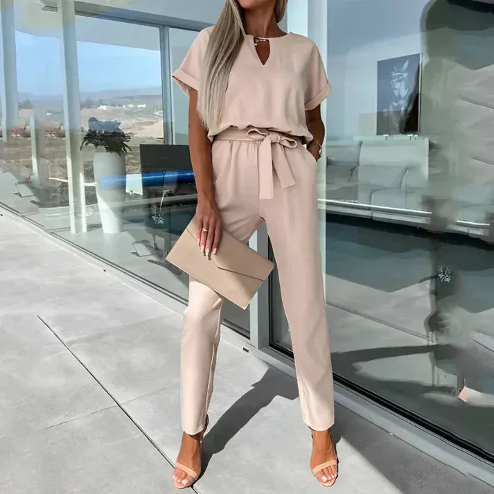 Pahi® | Stylish and elegant   overalls
