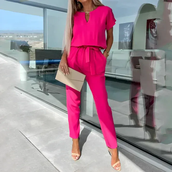 Pahi® | Stylish and elegant   overalls