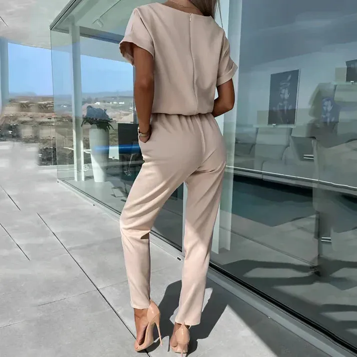 Pahi® | Stylish and elegant   overalls