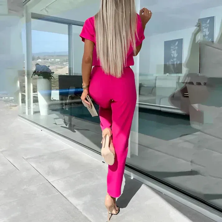 Pahi® | Stylish and elegant   overalls