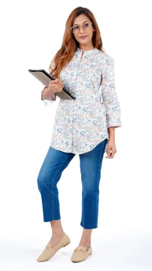 Paisley Love