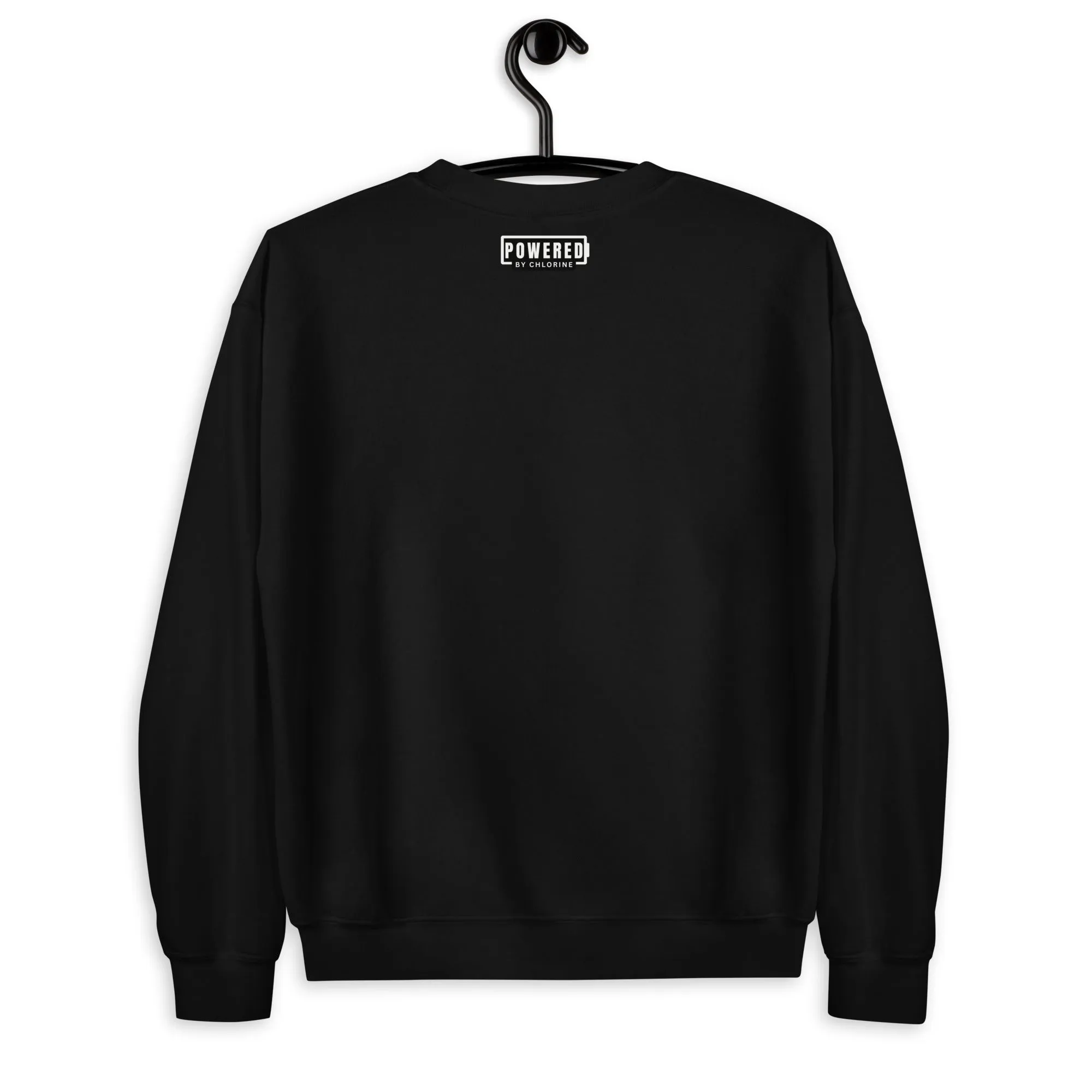 PBC 4 Poolside Pullovers