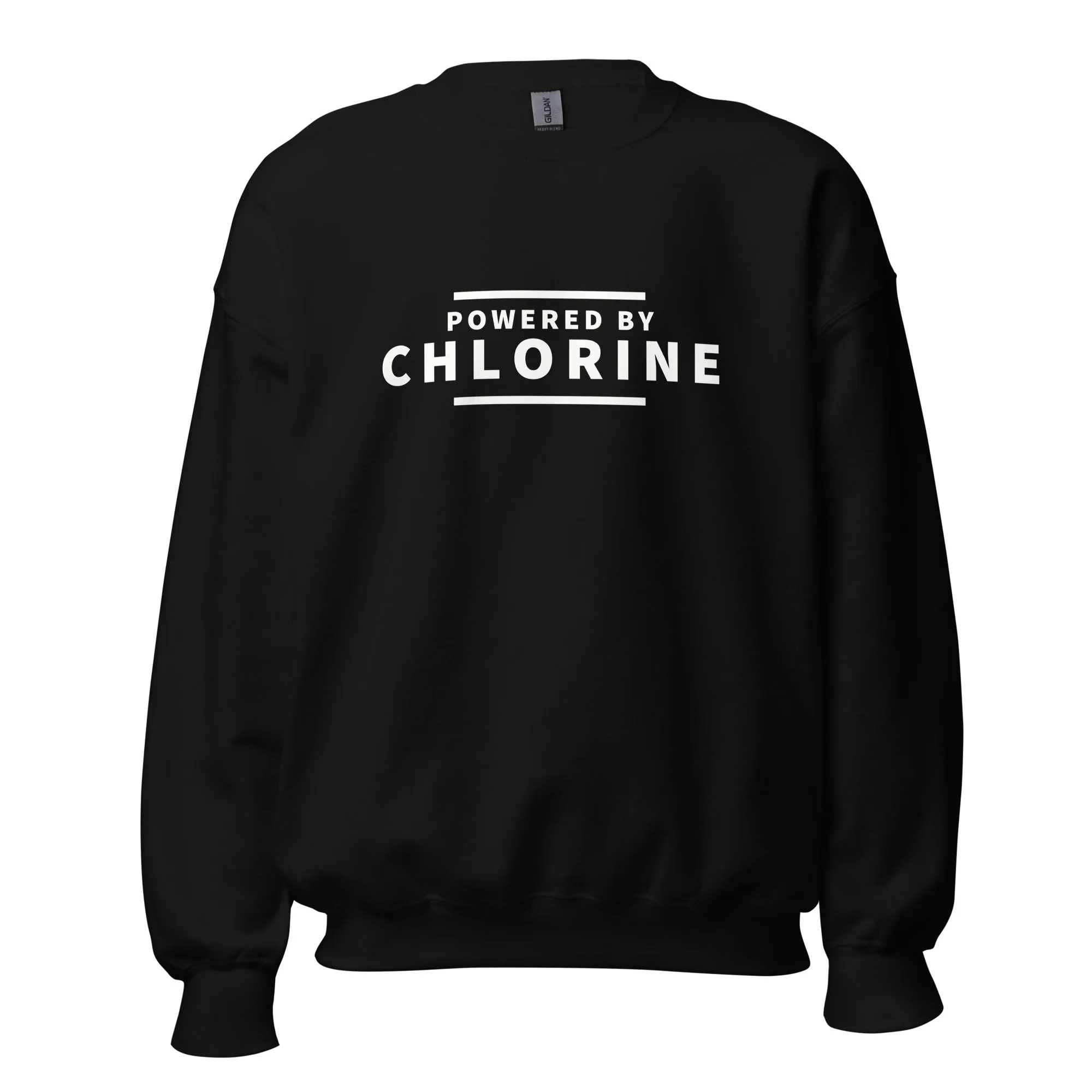 PBC 4 Poolside Pullovers