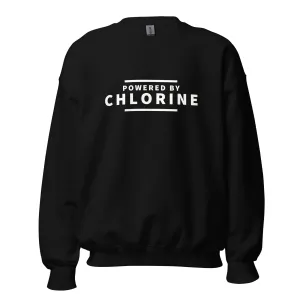 PBC 4 Poolside Pullovers