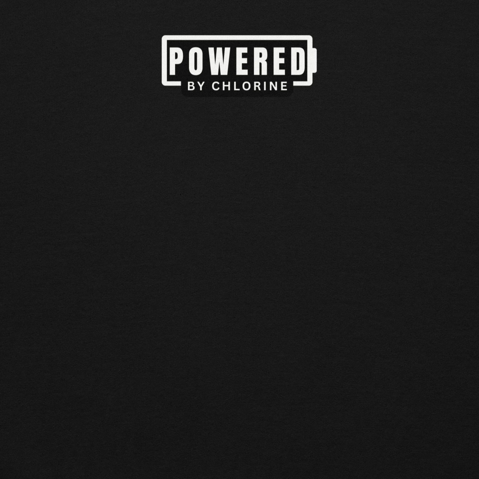 PBC 4 Poolside Pullovers