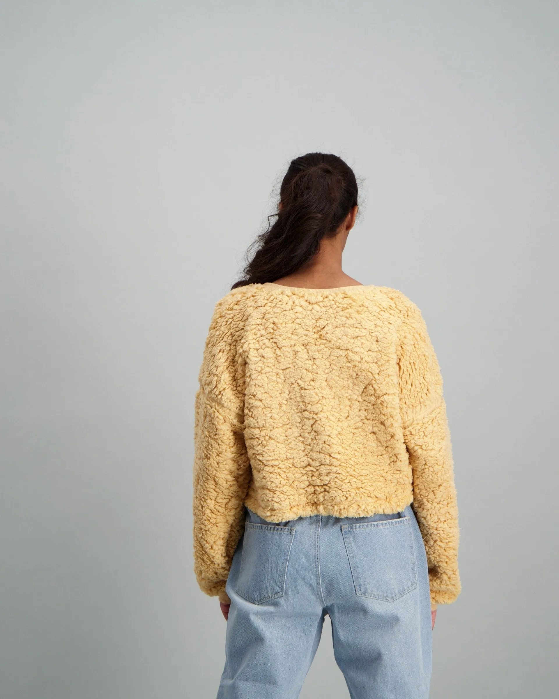 PeriodT Pullover