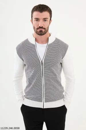 Premium Men’s Sweaters Collection