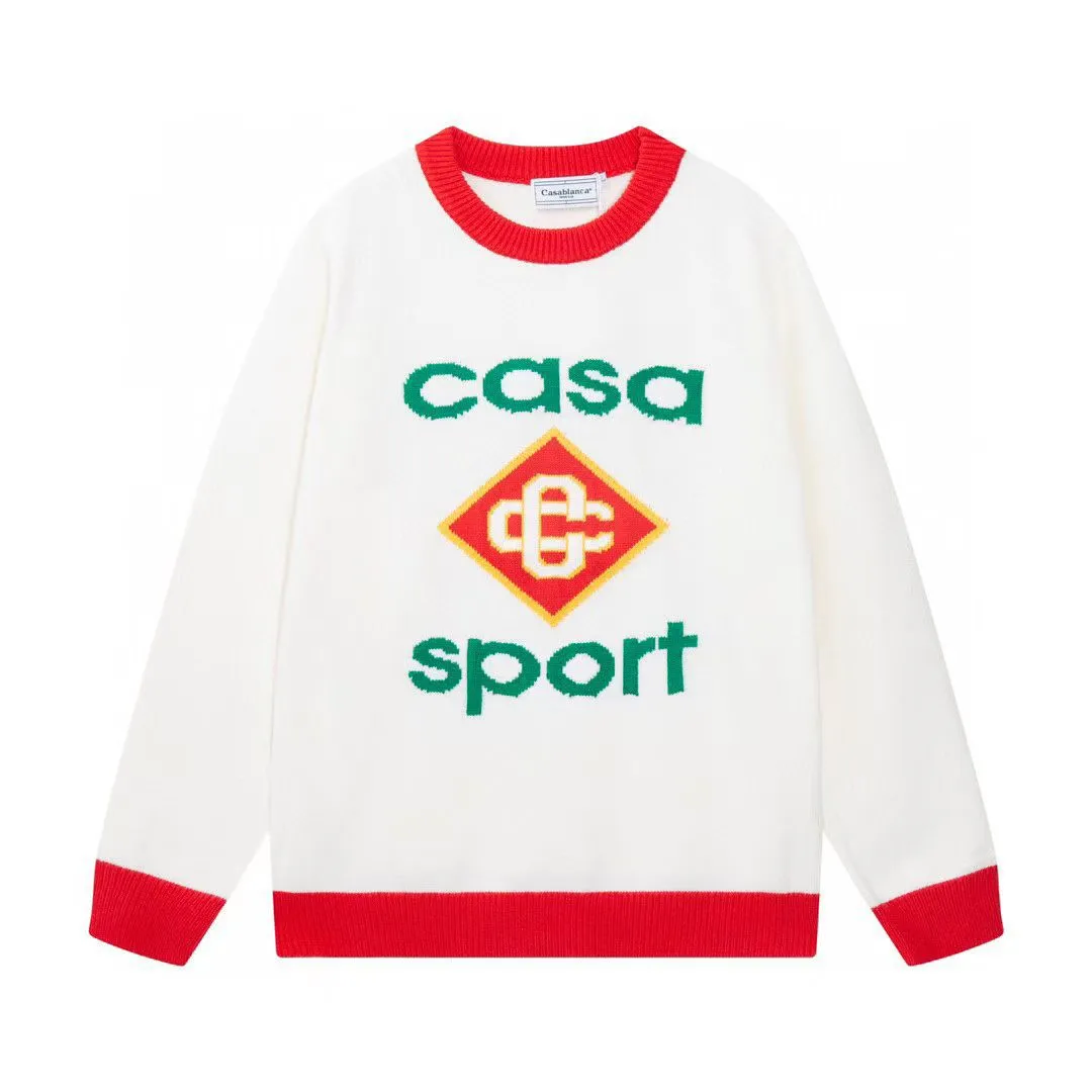 Premium  Sport Sweatshirt