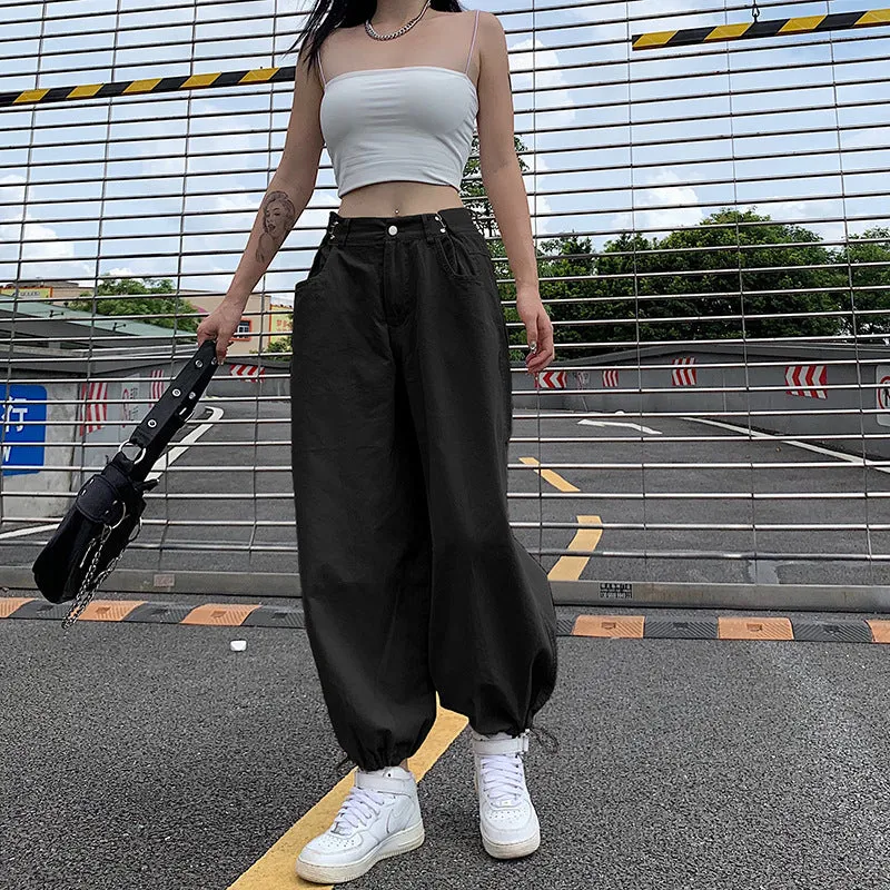 "PUMPING" OVERALLS N090103