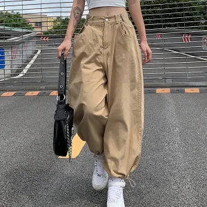 "PUMPING" OVERALLS N090103