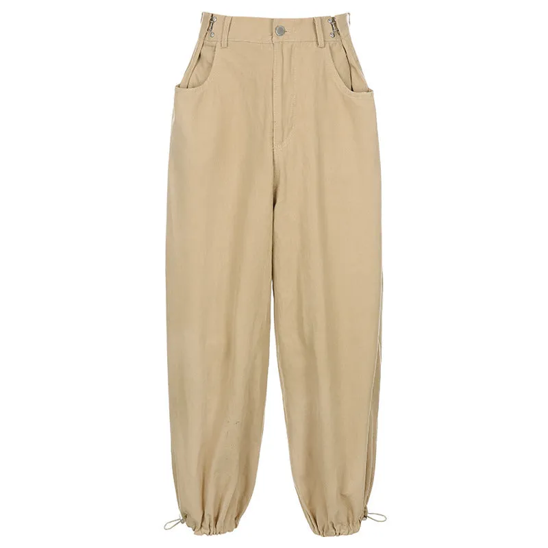"PUMPING" OVERALLS N090103