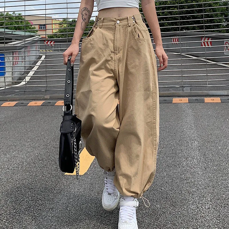 "PUMPING" OVERALLS N090103