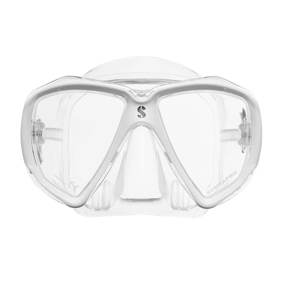 SCUBAPRO Spectra Mask