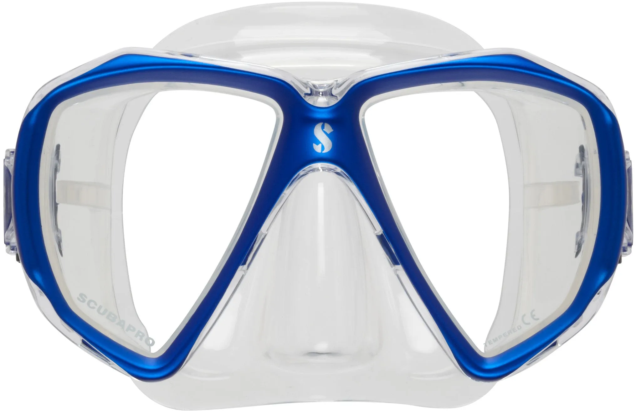 SCUBAPRO Spectra Mask