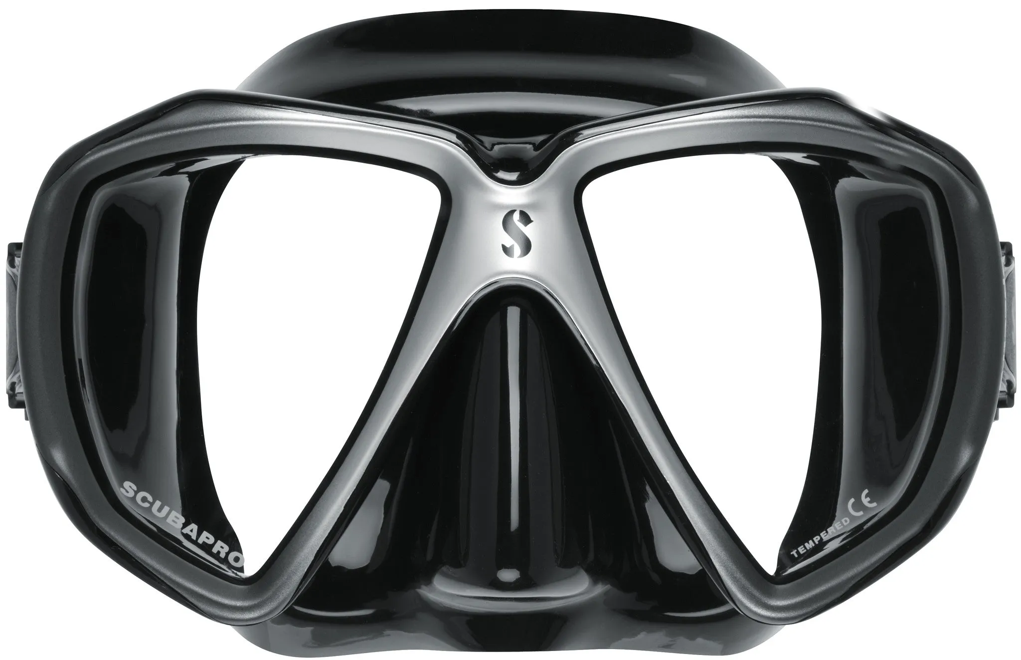 SCUBAPRO Spectra Mask