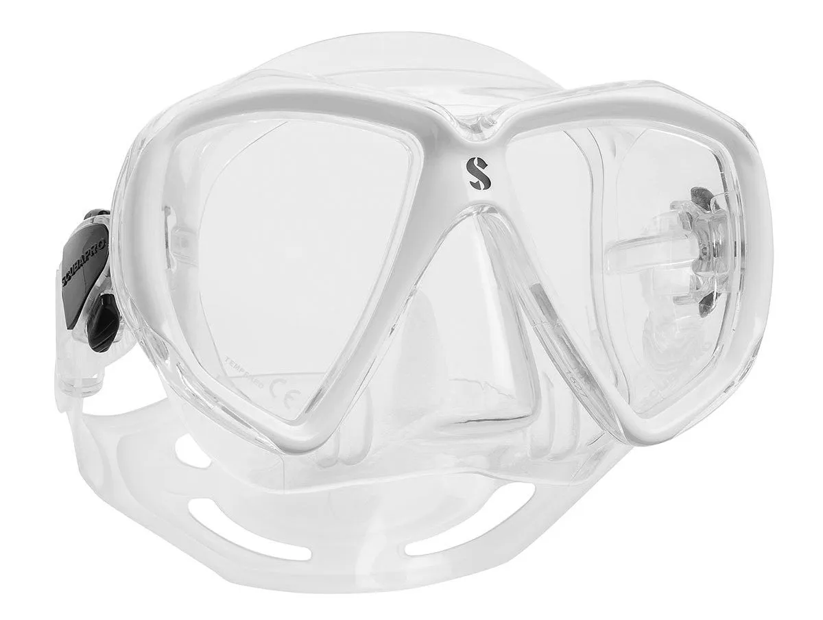 SCUBAPRO Spectra Mask