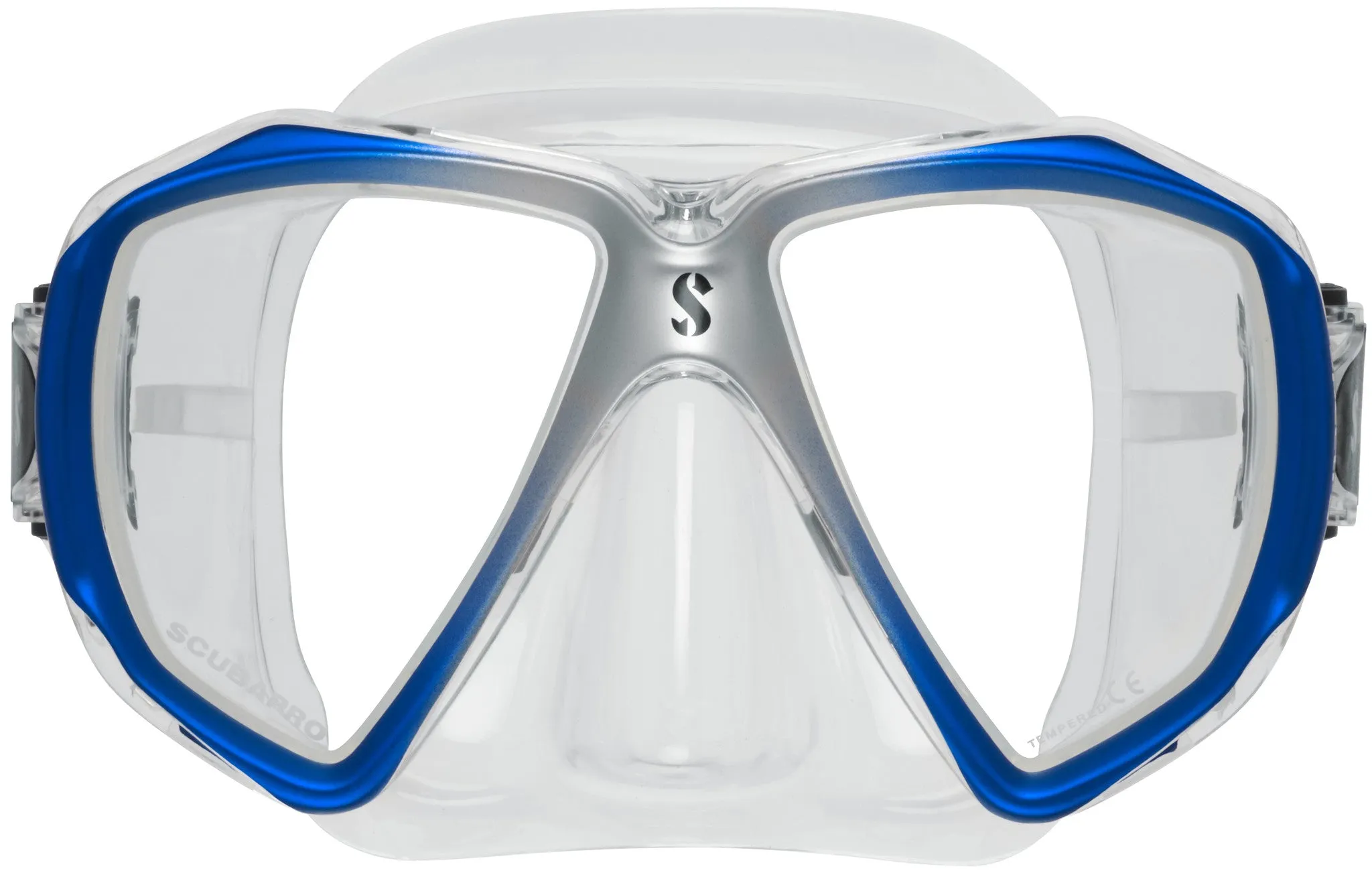 SCUBAPRO Spectra Mask