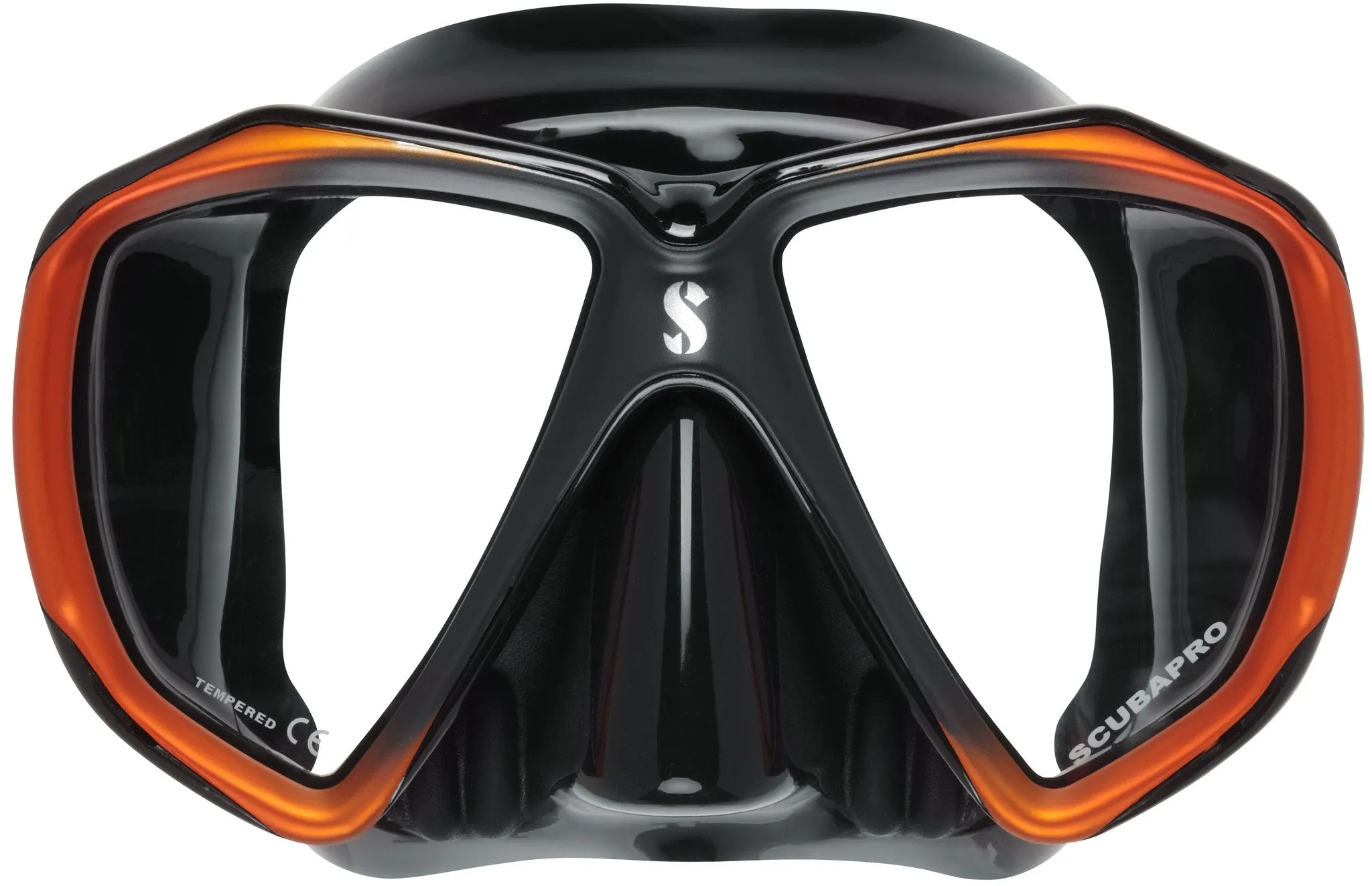 SCUBAPRO Spectra Mask