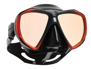 SCUBAPRO Spectra Mask