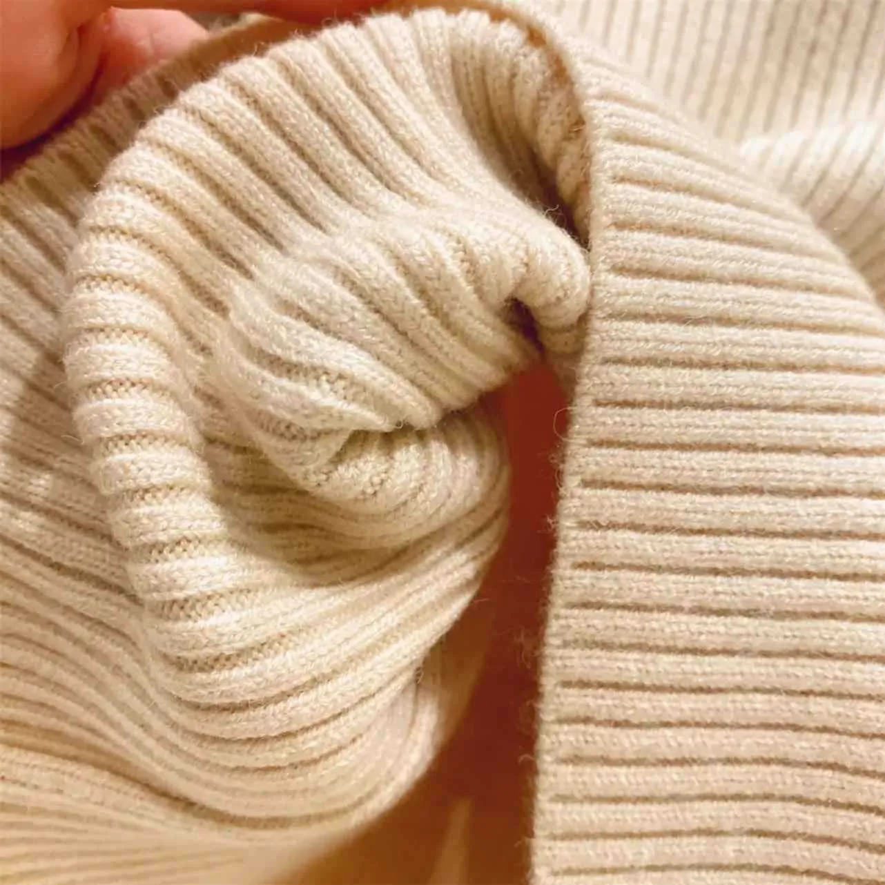 Seasonprestige New Baby Knitted pullover top