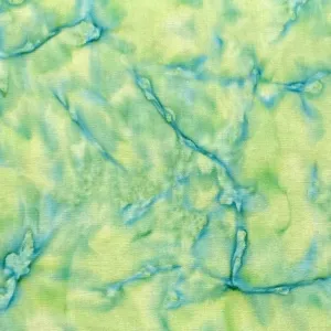 Sew Simple - Polo Batik #079