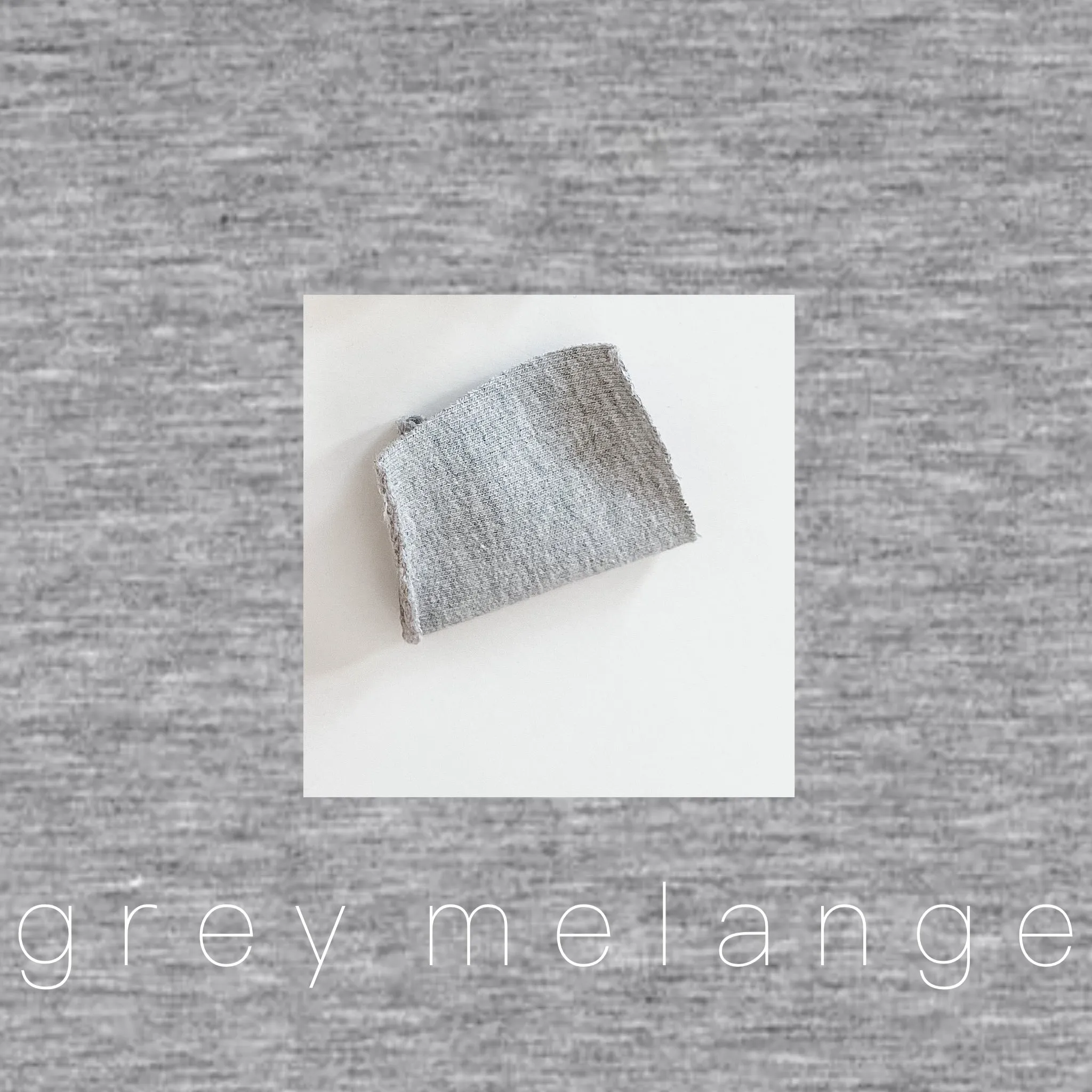 Signature Pullover with Penguin / cotton