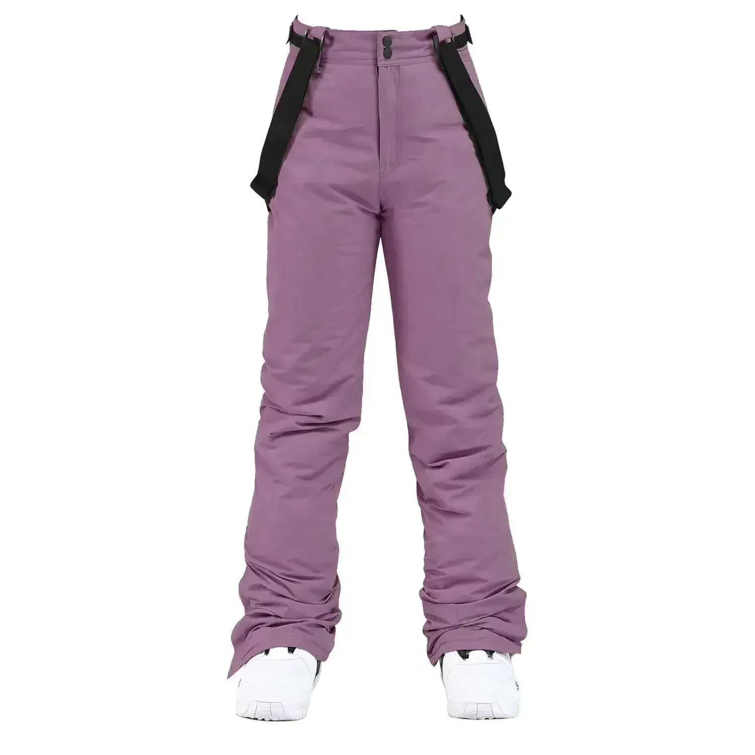 Ski Pants
