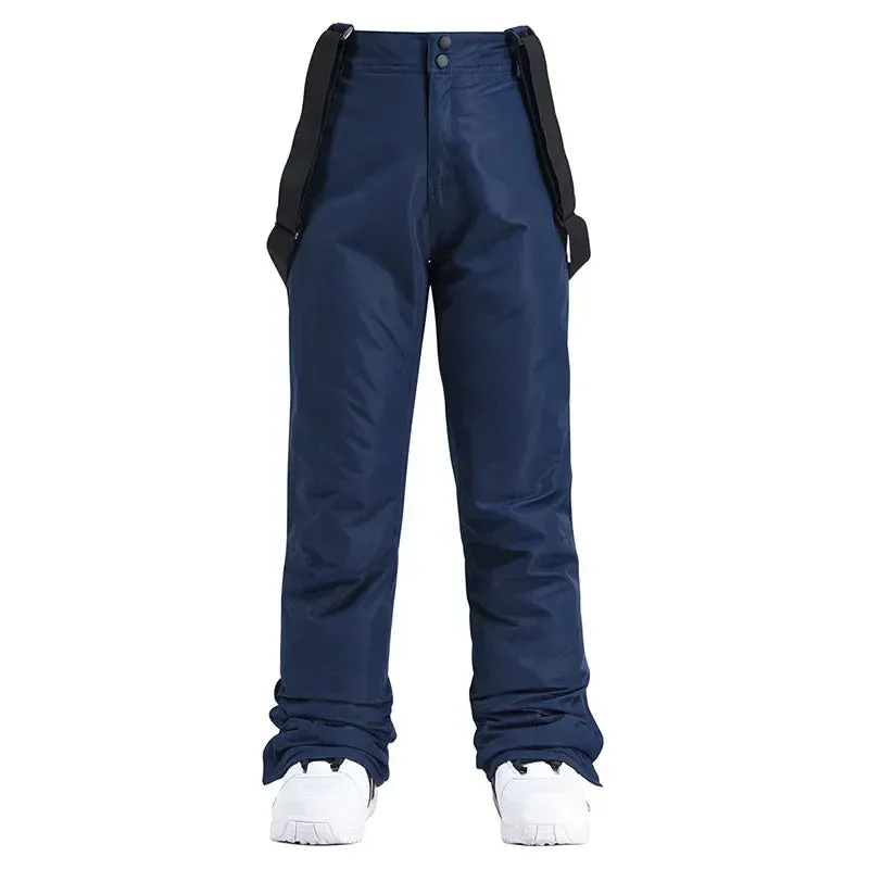 Ski Pants