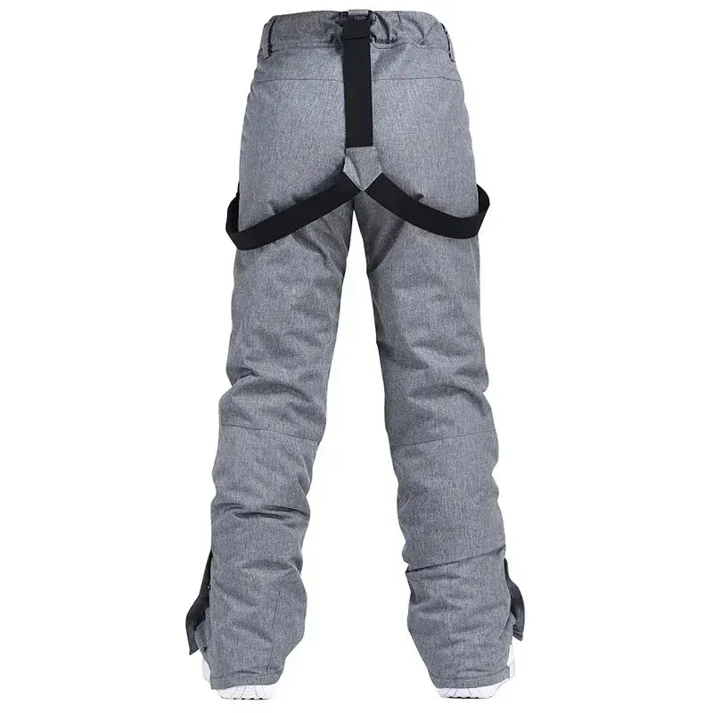 Ski Pants