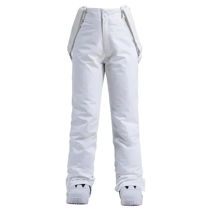 Ski Pants