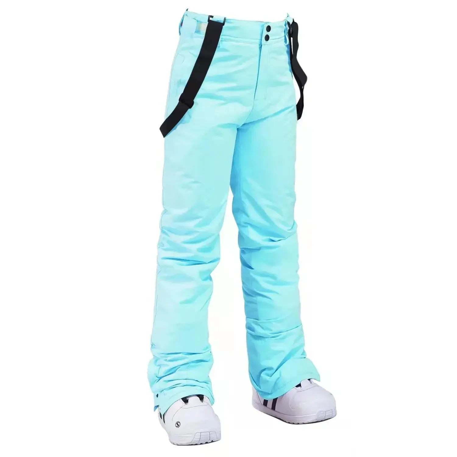 Ski Pants