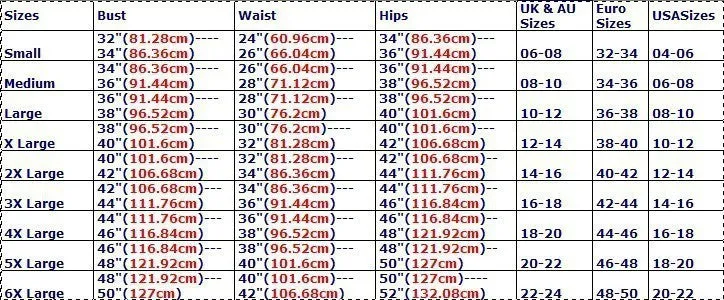 Skinny Deep V Neck Long Pants Jumpsuit Overalls Club Wear