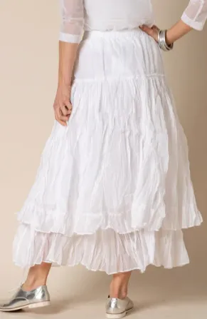 Skirt (AIM5303)
