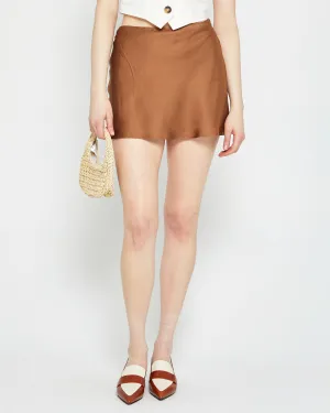 Sophie Skirt