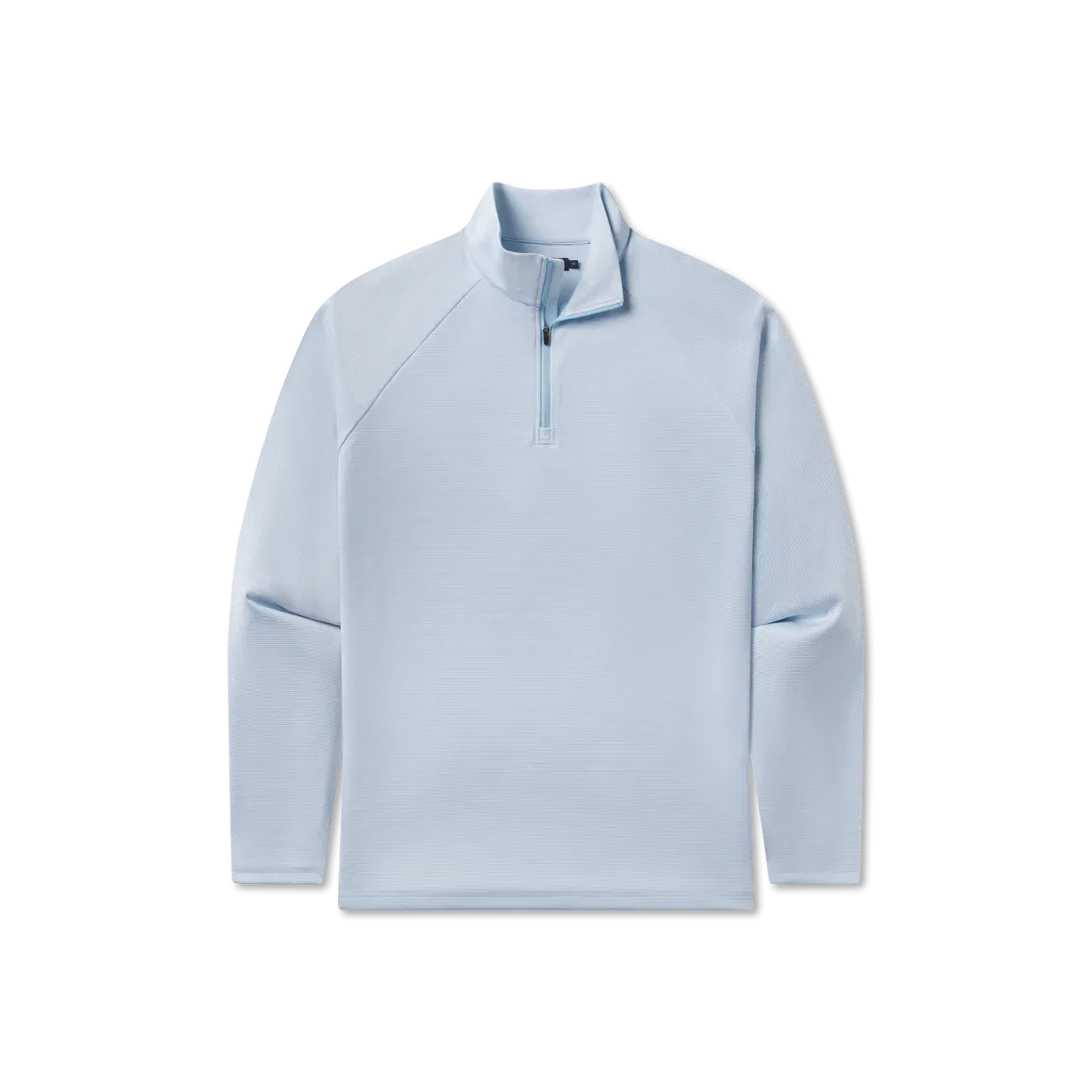 Southampton Quarter Zip